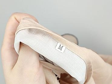 lu en: Sukienka damska, rozmiar M — 4