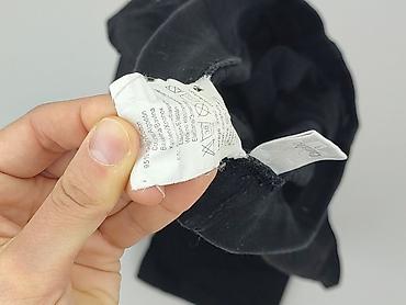legginsy i stringi: Camaïeu, Legginsy Krótkie damskie, rozmiar S — 7