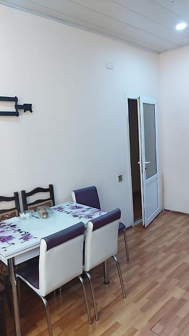 Квартиры: 🏡 HƏZİ ASLANOV METROSU YANINDA 3 OTAQLI MƏNZİL KİRAYƏ VERİLİR! 📍 Həzi — 3