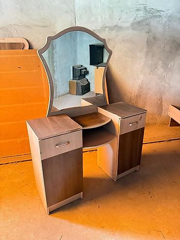 Спальные гарнитуры: СРОЧНО Б/У 1: МЕБЕЛЬ, 2: ТЕЛЕВИЗОРГО ПОСТАВКА, 3: СПАЛЬНИЙ МЕБЕЛЬ — 19