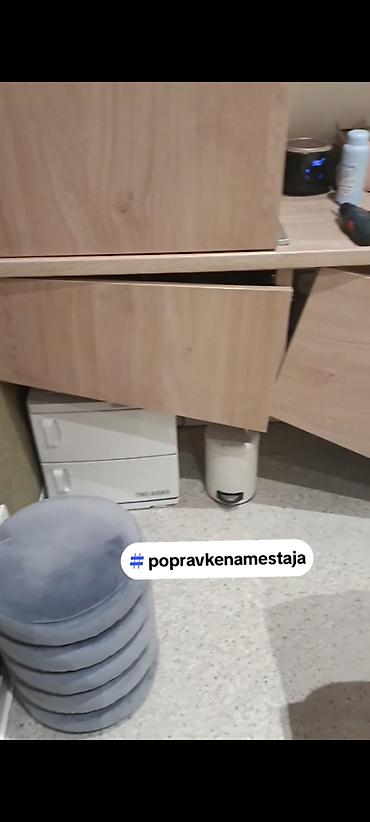 uradi sam plakari: Popravke namestaja posaljite spisak sa slikama i dobicete odgovor — 1