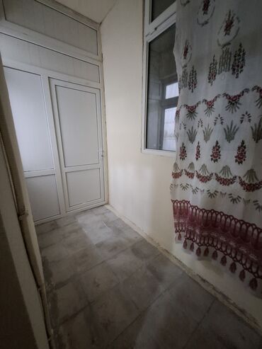 Uzunmüddətli kirayə mənzillər: Xırdalanda Olimp mtkda. Mərkəzdə. 6/3. Bütün əşyalarıyla birlikdə 1 -da lalafo.az — 6 Uzunmüddətli kirayə mənzillər: Xırdalanda Olimp mtkda. Mərkəzdə. 6/3. Bütün əşyalarıyla birlikdə 1 — 6