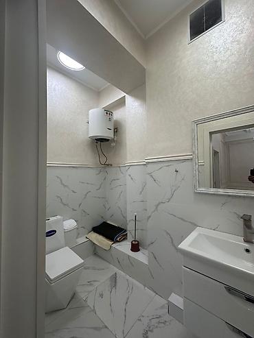 Другие виды отделочных работ: Больше 6 лет опыта — 5