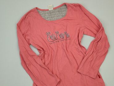 Koszulki piżamowe: Koszulka od piżamy Damska, S, stan - Dobry