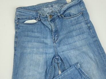 Jeans: Jeans, S (EU 36), condition - Fair