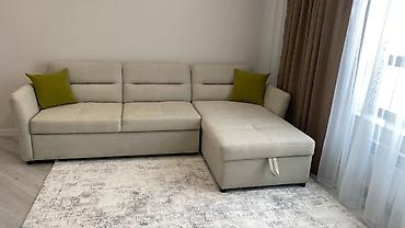белый диван: Диван на любом размере, только на заказ 🛋️ 

Тел — 6