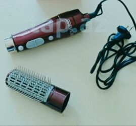 zinger tikiş maşını qiymeti: Daraq-fen İşlənmiş, Ünvandan götürmə