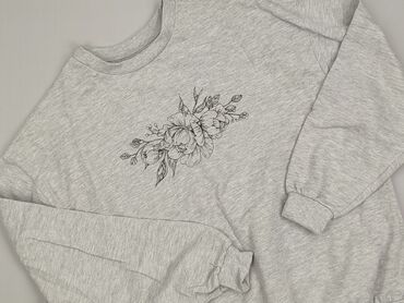 Cleve, Women`s sweatshirt, XL (EU 42)