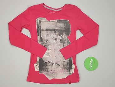 michael michael kors blouses: Bluzka damska, rozmiar M — 2