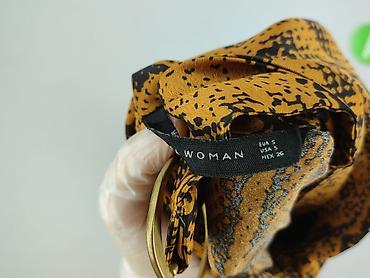olimp zara: Zara, Sukienka damska, rozmiar S — 4