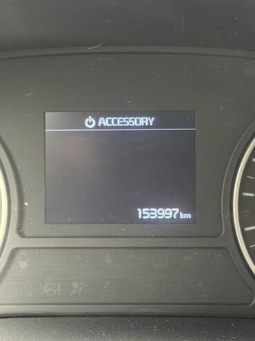 Kia: Kia K5: 2018 г., 2 л, Автомат, Бензин, Седан at lalafo.kg — 12 Kia: Kia K5: 2018 г., 2 л, Автомат, Бензин, Седан — 12