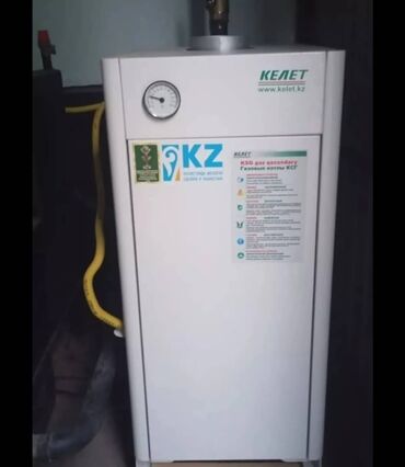 Продажа домов: Дом, 100 м², 4 комнаты, Собственник, Косметический ремонт — 30