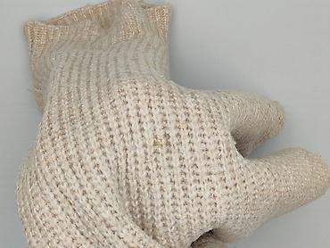 tanie: KappAhl, Sweter damski, rozmiar One size — 5