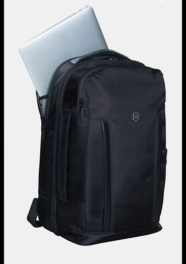 Рюкзаки: Рюкзак, Унисекс, Новый — 8