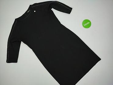 zara second hand: Sukienka damska, rozmiar XL — 2