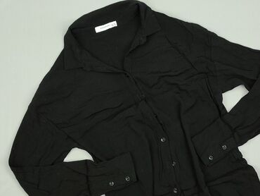 calvin klein performance koszulki damskie: Reserved, Women`s shirt, size S