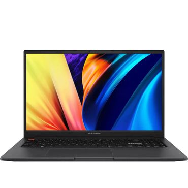 wifi module notebook: Asus VivoBook S15 K3502ZA (90NB0WK2-M007K0) | İstehsalçı: Asus;