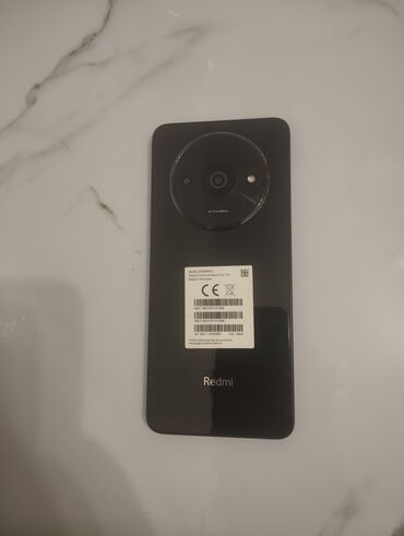 redmi k20 бишкек: REDMI A3 сатылат 6000мин сом состояниясы жаакшы соонун суйлошуу жолу