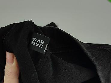 getry z zapiętkami: Leggings, Legginsy rozmiar S — 4