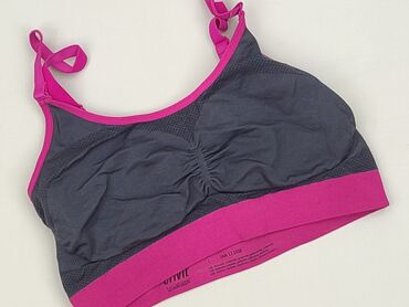 Crivit, Women`s bra, Training, L