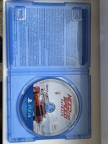 диски на playstation 3: Обмен/Продажа Игра для PlayStation 4 — комплект из двух дисков в — 3