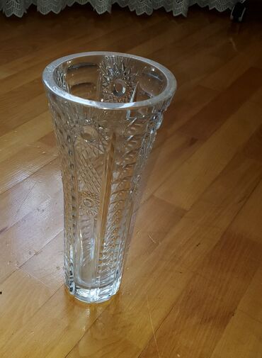 Digər süfrə qabları: Digər süfrə qabları — 4