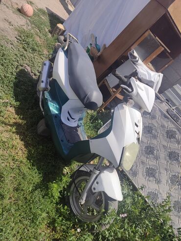 жаз машина цена бишкек: Мотоцикл 🏍️ сатылат 18мин реальному клиенту уступлю