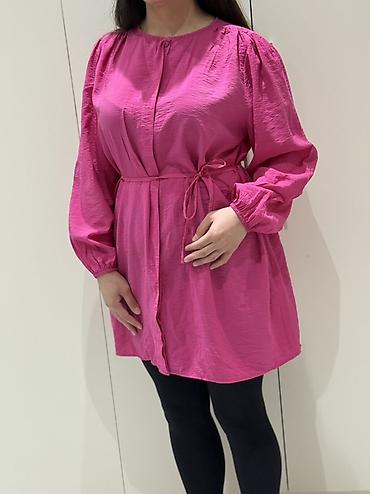 sumqayitda don: Gündəlik don, Mini, Lc Waikiki, L, XL — 1