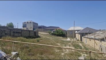 ресторан кейтеринг: Tikinti, Mülkiyyətçi