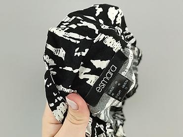 tchibo certified merchandise: Esmara, Koszula damska, rozmiar L — 5