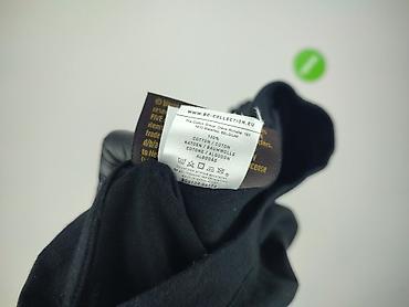 ubrania tech: Koszulka dla mężczyzn, rozmiar 2XL — 7