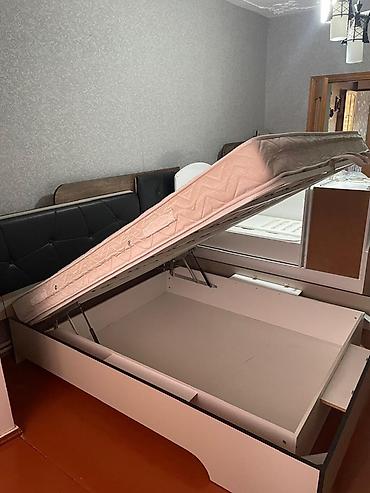 Qonaq otağı dəstləri: Divan — 5