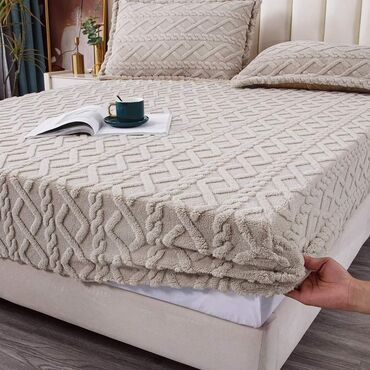 Posteljina: Bračna — 2