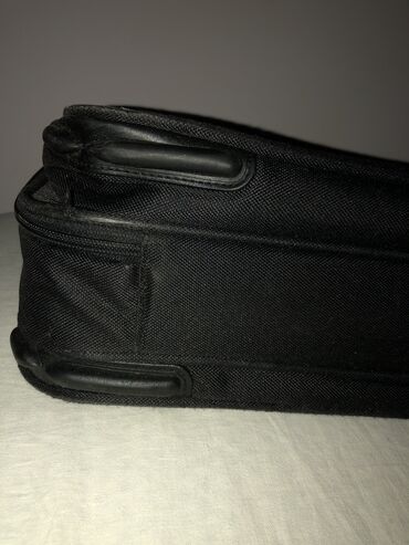 Torbe: Aktovka, Materijal: Platno na lalafo.rs — 2 Torbe: Aktovka, Materijal: Platno — 2