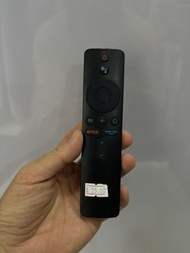 сяоми 10 про купить: Pult Xiaomi