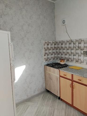 otag: Kirayə verilir: məişət üçün tam təchizatlı 2 otaqlı mənzil (mətbəx — 3