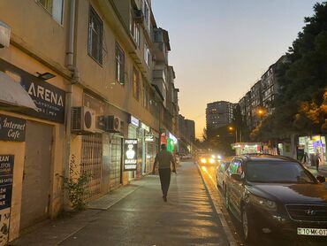 Digər kommersiya daşınmaz əmlakı: Binəqədi rayonu azadliq,dərnəğül metrosuna yaxın,sahəsi 90 kv/m olan -da lalafo.az — 12 Digər kommersiya daşınmaz əmlakı: Binəqədi rayonu azadliq,dərnəğül metrosuna yaxın,sahəsi 90 kv/m olan — 12