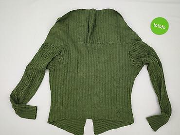 parka c: Rinascimento, Kardigan damski, rozmiar 2XL — 3