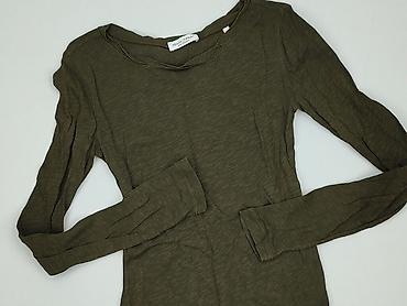benetton gr: Marc OPolo, Bluzka damska, rozmiar XS — 1