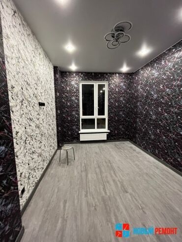 Ремонт под ключ: Ремонт под ключ | Квартиры Больше 6 лет опыта — 11