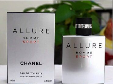 adore parfum: Orginal Parfum bütün kodları ilə yoxlada bilərsiz satışda endrimle