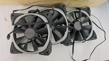 бу чехлы: 1) Кулера NZXT обычные 120 размер 2 шт 600 сом 2) Кулера NZXT обычные — 3