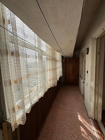 Продажа квартир: 2 комнаты, 75 м² — 9