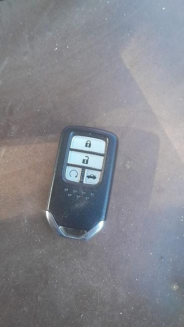 СТО, ремонт транспорта: Услуги автоэлектрика, с выездом — 7