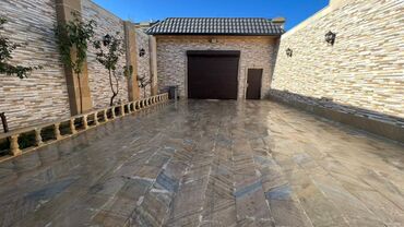 Həyət evləri və villaların satışı: 7 otaqlı, 300 kv. m, Yeni təmirli — 22