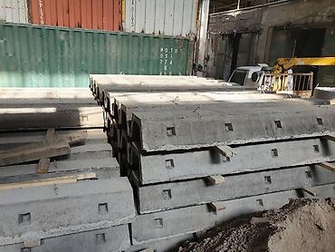оптом самсы: Железобетонное (ЖБИ) кольцо для септика Размер: 110 x 90 x 8 см, Платная установка, В розницу — 8