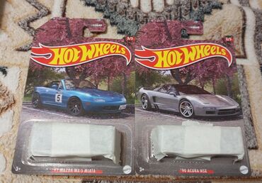 бриджи hot shapers: Продаю или обмениваю спецки хотвилс hot wheels запак новые.также