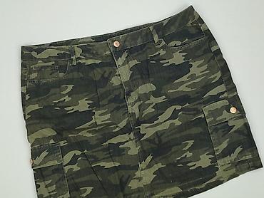 outfitter nation: New Look, Spódnica damska, rozmiar 3XL — 1