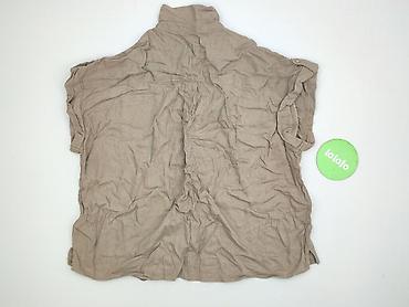 luise bluzki: Sinsay, Koszula damska, rozmiar XL — 3