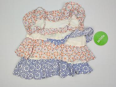 klapki janusza: Dorothy Perkins, Sukienka damska, rozmiar L — 3